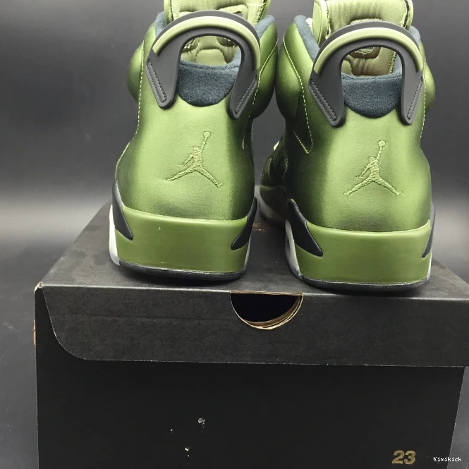 1214 mens 6 Popular air night ah4614- saturday jordan pinnacle 0521